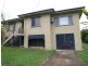 12 Welsby Street, North Booval QLD 4304