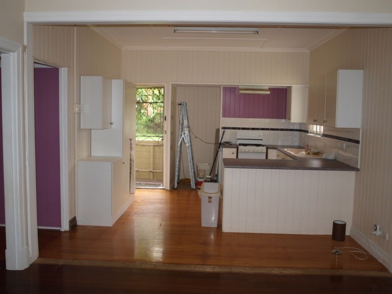 12 Welsby Street, North Booval QLD 4304