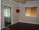 12 Welsby Street, North Booval QLD 4304