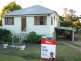 40 Lowry Street, North Ipswich QLD 4305