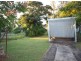 40 Lowry Street, North Ipswich QLD 4305