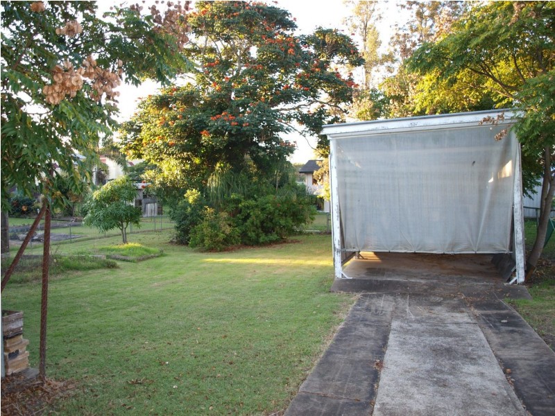 40 Lowry Street, North Ipswich QLD 4305