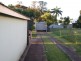 40 Lowry Street, North Ipswich QLD 4305