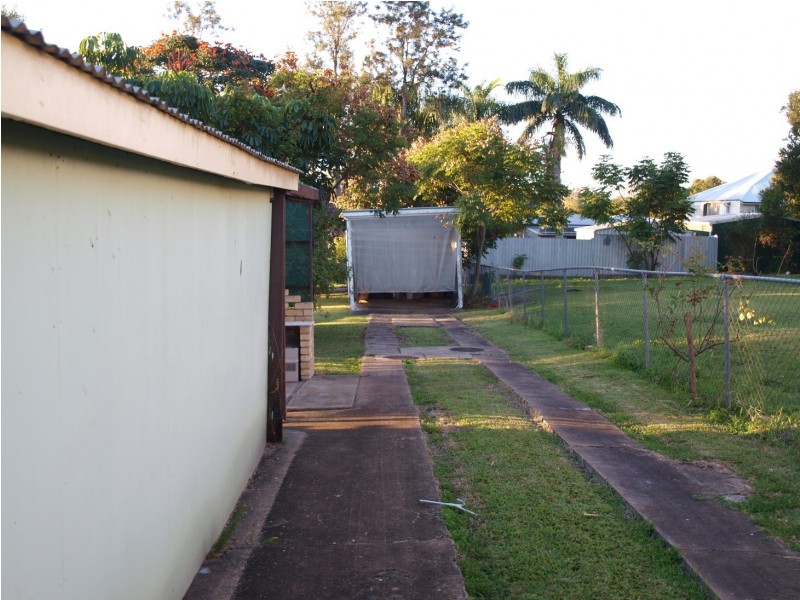 40 Lowry Street, North Ipswich QLD 4305