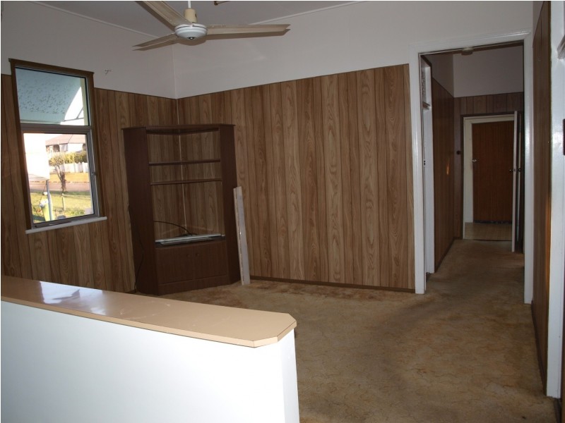 40 Lowry Street, North Ipswich QLD 4305