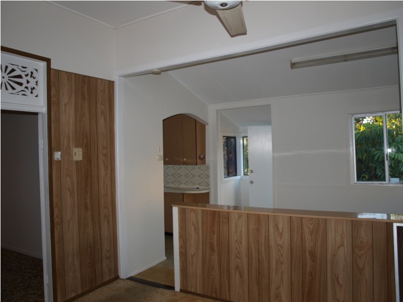 40 Lowry Street, North Ipswich QLD 4305