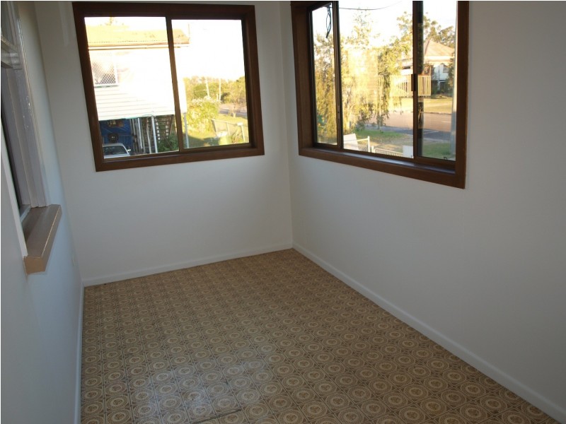 40 Lowry Street, North Ipswich QLD 4305