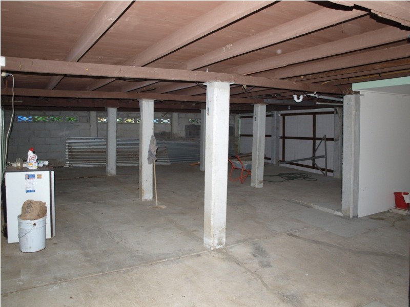 40 Lowry Street, North Ipswich QLD 4305