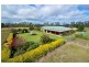 184 Old Rosevale Road, Warrill View QLD 4307