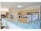 184 Old Rosevale Road, Warrill View QLD 4307