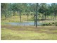 184 Old Rosevale Road, Warrill View QLD 4307