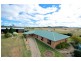 184 Old Rosevale Road, Warrill View QLD 4307