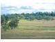 184 Old Rosevale Road, Warrill View QLD 4307