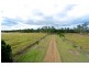 184 Old Rosevale Road, Warrill View QLD 4307
