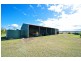 184 Old Rosevale Road, Warrill View QLD 4307