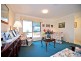 184 Old Rosevale Road, Warrill View QLD 4307