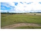 184 Old Rosevale Road, Warrill View QLD 4307