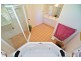 184 Old Rosevale Road, Warrill View QLD 4307
