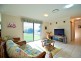 184 Old Rosevale Road, Warrill View QLD 4307