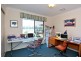 184 Old Rosevale Road, Warrill View QLD 4307