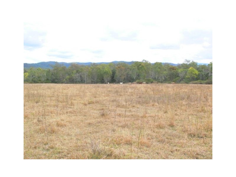Lot 7 Fox’s Road, Buaraba QLD 4311