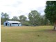 Lot 7 Fox’s Road, Buaraba QLD 4311