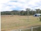 Lot 7 Fox’s Road, Buaraba QLD 4311