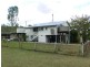 Lot 7 Fox’s Road, Buaraba QLD 4311