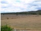 Lot 7 Fox’s Road, Buaraba QLD 4311