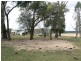 Lot 7 Fox’s Road, Buaraba QLD 4311