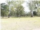 Lot 7 Fox’s Road, Buaraba QLD 4311