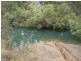 Lot 7 Fox’s Road, Buaraba QLD 4311