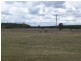 Lot 7 Fox’s Road, Buaraba QLD 4311
