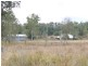 Lot 7 Fox’s Road, Buaraba QLD 4311