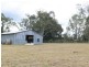 Lot 7 Fox’s Road, Buaraba QLD 4311