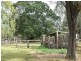 Lot 7 Fox’s Road, Buaraba QLD 4311