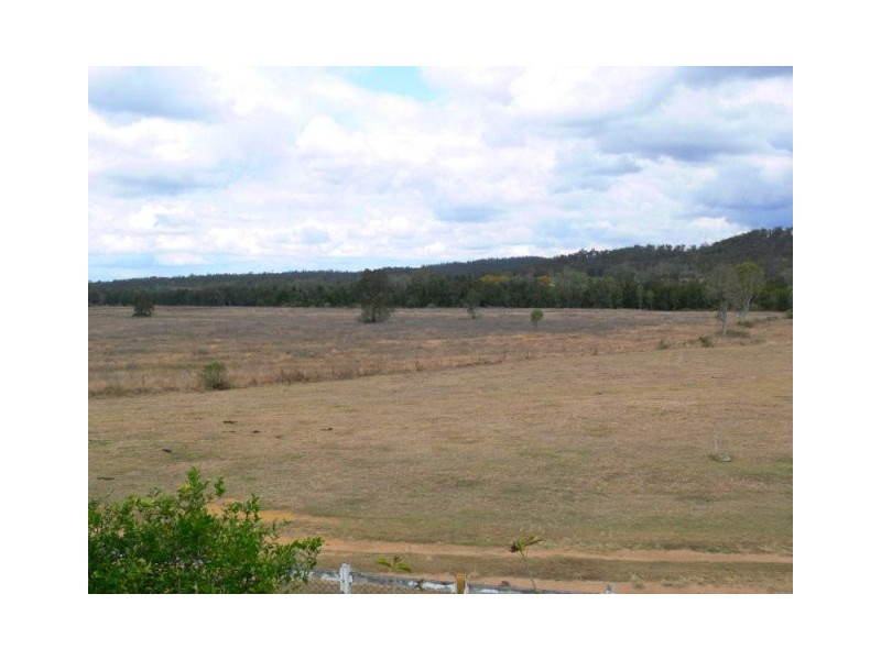 Lot 7 Fox’s Road, Buaraba QLD 4311