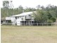 Lot 7 Fox’s Road, Buaraba QLD 4311