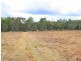 Lot 7 Fox’s Road, Buaraba QLD 4311