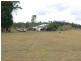 Lot 7 Fox’s Road, Buaraba QLD 4311