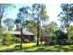 11 Challenge Avenue, Kensington Grove QLD 4341