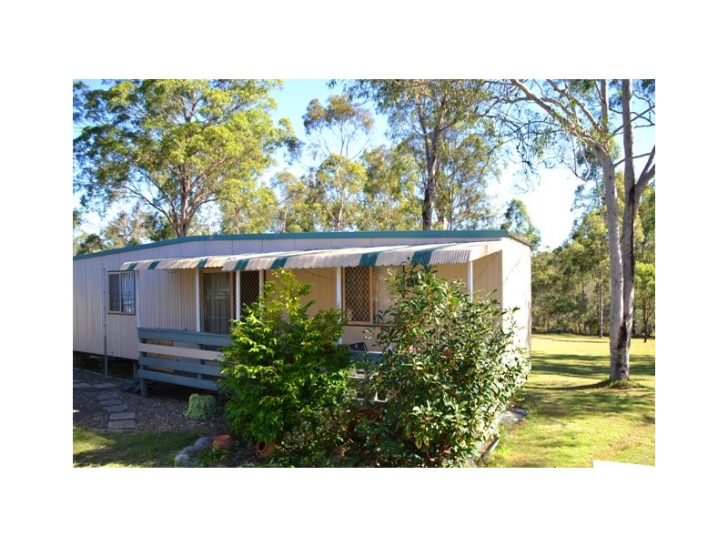 11 Challenge Avenue, Kensington Grove QLD 4341