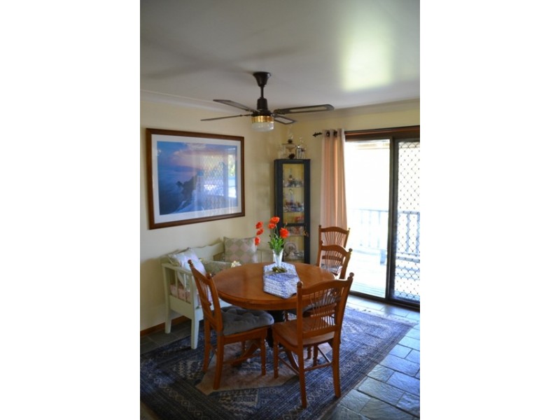 11 Challenge Avenue, Kensington Grove QLD 4341