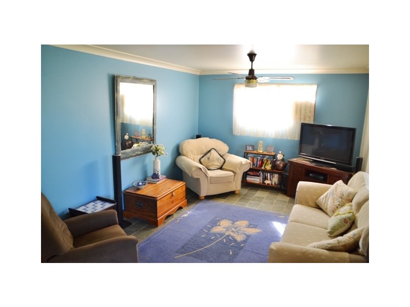 11 Challenge Avenue, Kensington Grove QLD 4341