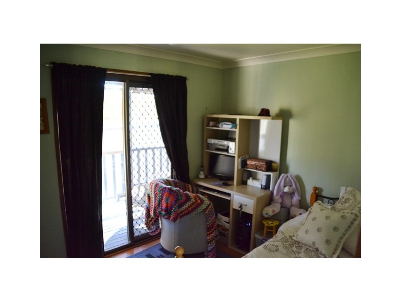 11 Challenge Avenue, Kensington Grove QLD 4341