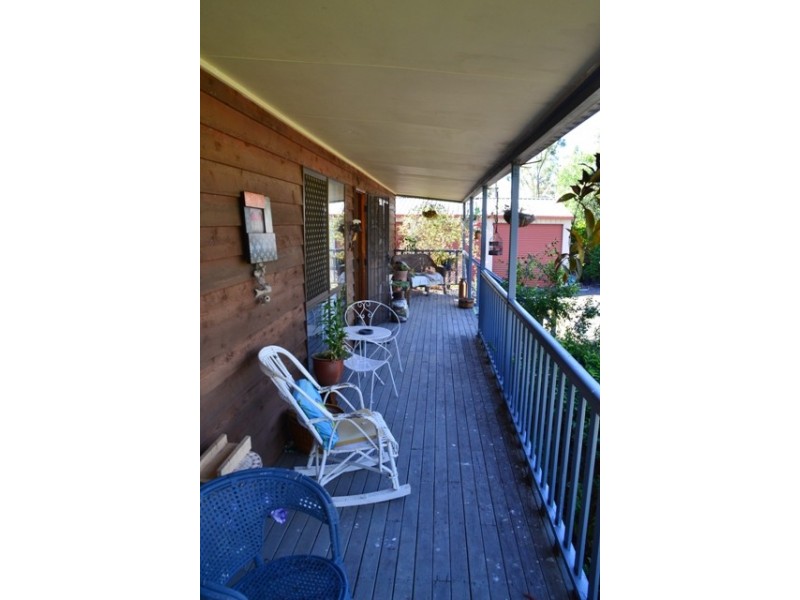 11 Challenge Avenue, Kensington Grove QLD 4341