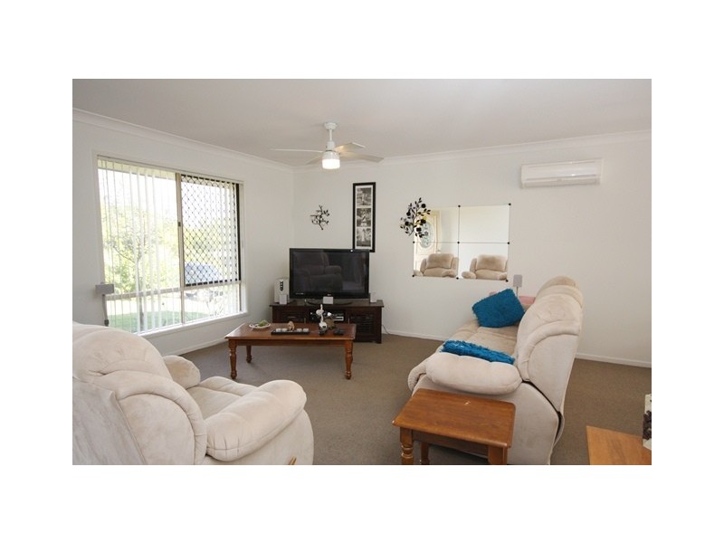 5 Lyndale Place, Fernvale QLD 4306