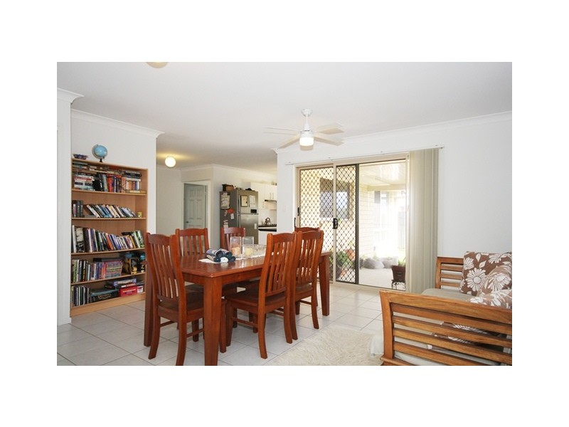 5 Lyndale Place, Fernvale QLD 4306