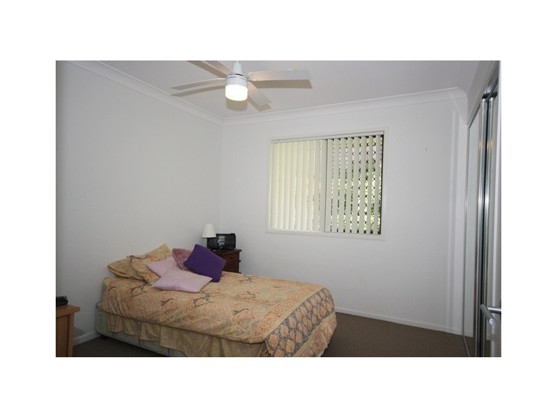 5 Lyndale Place, Fernvale QLD 4306