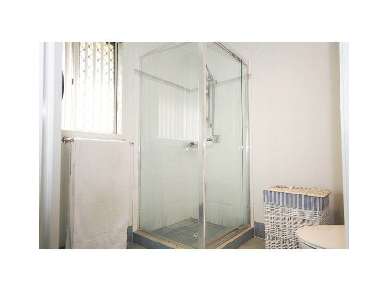 5 Lyndale Place, Fernvale QLD 4306